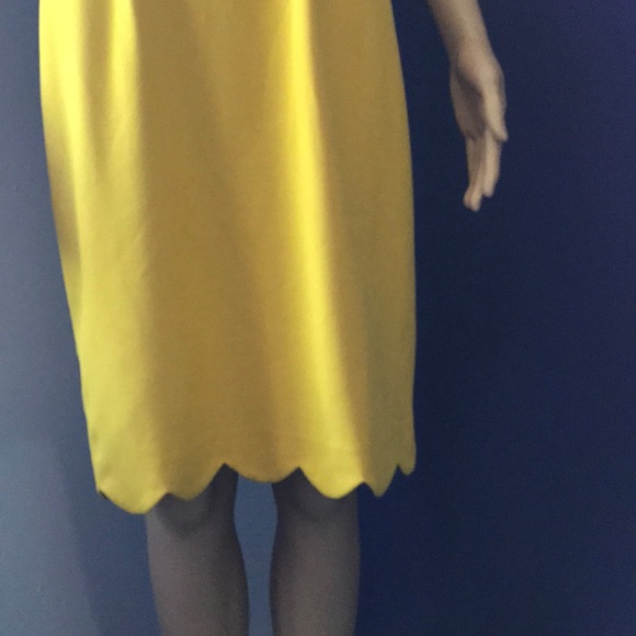 ❌SOLD❌🆕GLAMOUR DRESS - Picture 3 of 8